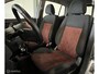 Kia Picanto 1.0 X-ecutive [ NAP cruise climate LM ]