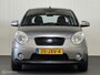 Kia Picanto 1.0 X-ecutive [ NAP cruise climate LM ]