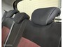 Kia Picanto 1.0 X-ecutive [ NAP cruise climate LM ]