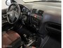Kia Picanto 1.0 X-ecutive [ NAP cruise climate LM ]