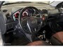 Kia Picanto 1.0 X-ecutive [ NAP cruise climate LM ]