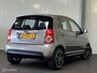 Kia Picanto 1.0 X-ecutive [ NAP cruise climate LM ]