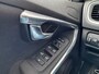 Volvo V40 1.6 D2 Momentum