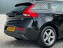 Volvo V40 1.6 D2 Momentum