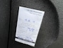 Volvo V40 1.6 D2 Momentum