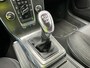 Volvo V40 1.6 D2 Momentum