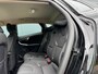 Volvo V40 1.6 D2 Momentum