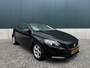 Volvo V40 1.6 D2 Momentum