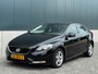 Volvo V40 1.6 D2 Momentum