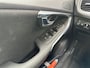 Volvo V40 1.6 D2 Momentum