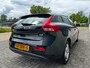 Volvo V40 1.6 D2 Momentum