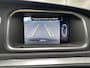 Volvo V40 1.6 D2 Momentum