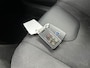 Volvo V40 1.6 D2 Momentum