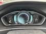 Volvo V40 1.6 D2 Momentum
