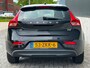 Volvo V40 1.6 D2 Momentum