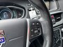 Volvo V40 1.6 D2 Momentum