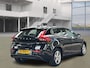 Volvo V40 1.6 D2 Momentum