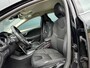Volvo V40 1.6 D2 Momentum