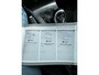 Volvo V40 1.6 D2 Momentum
