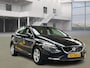 Volvo V40 1.6 D2 Momentum