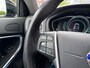 Volvo V40 1.6 D2 Momentum