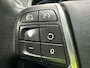 Volvo V40 1.6 D2 Momentum