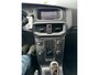 Volvo V40 1.6 D2 Momentum