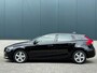 Volvo V40 1.6 D2 Momentum