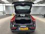 Volvo V40 1.6 D2 Momentum