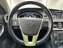 Volvo V40 1.6 D2 Momentum