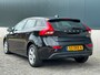 Volvo V40 1.6 D2 Momentum
