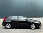 Volvo V40 1.6 D2 Momentum