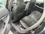 Volvo V40 1.6 D2 Momentum