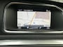 Volvo V40 1.6 D2 Momentum
