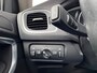 Volvo V40 1.6 D2 Momentum