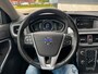 Volvo V40 1.6 D2 Momentum