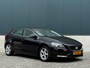 Volvo V40 1.6 D2 Momentum