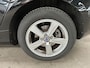 Volvo V40 1.6 D2 Momentum