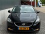 Volvo V40 1.6 D2 Momentum