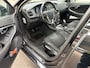 Volvo V40 1.6 D2 Momentum