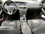 Volvo V40 1.6 D2 Momentum