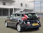 Volvo V40 1.6 D2 Momentum