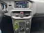 Volvo V40 1.6 D2 Momentum