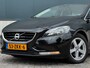 Volvo V40 1.6 D2 Momentum