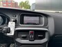 Volvo V40 1.6 D2 Momentum