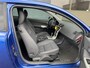 Volvo C30 2.5 T5 Momentum t5 schuifdak stoelverwarming trekhaak