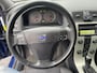 Volvo C30 2.5 T5 Momentum t5 schuifdak stoelverwarming trekhaak