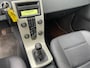 Volvo C30 2.5 T5 Momentum t5 schuifdak stoelverwarming trekhaak