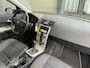Volvo C30 2.5 T5 Momentum t5 schuifdak stoelverwarming trekhaak