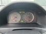 Volvo C30 2.5 T5 Momentum t5 schuifdak stoelverwarming trekhaak